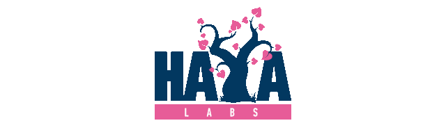 Haya Labs