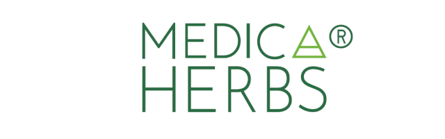 Medica Herbs