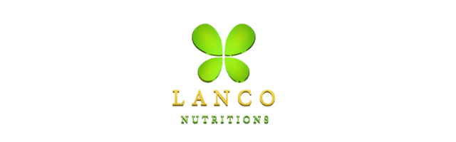 Lanco Nutritions 