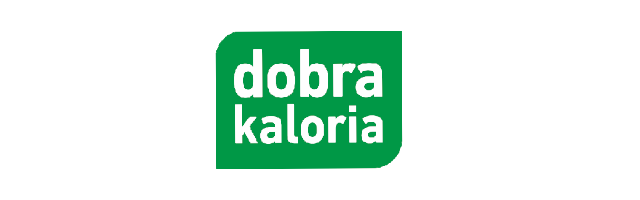 Dobra kaloria