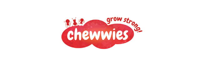 Chewwies