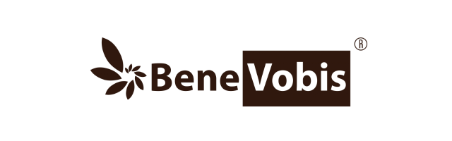 Bene Vobis