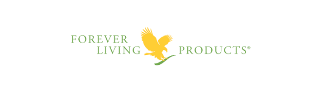 Forever Living Products