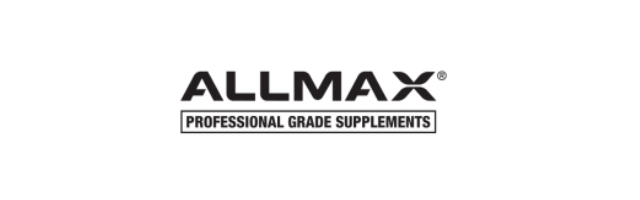 AllMax Nutrition 