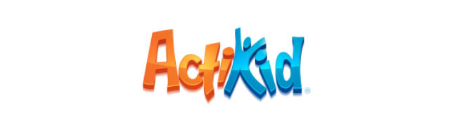 ActiKid 