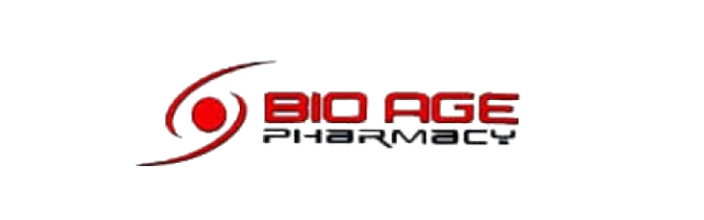 Bio Age Pharmacy