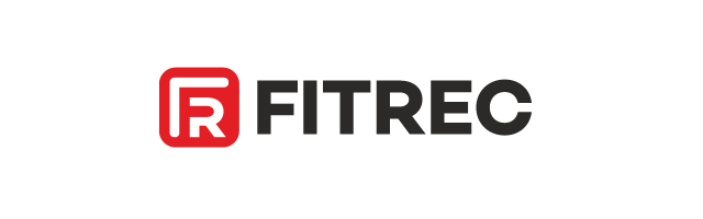 FitRec