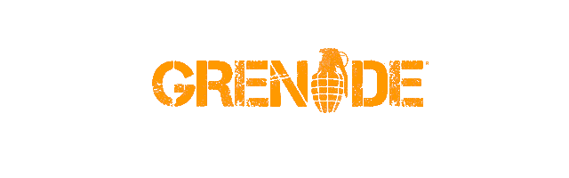 Grenade