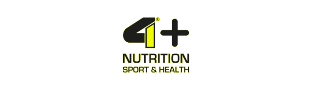 4 Sport Nutrition