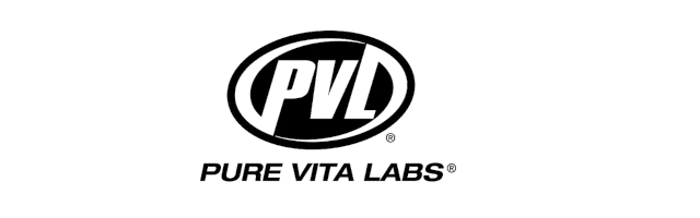 PVL