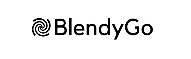 BlendyGo