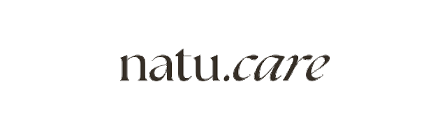 Natu.Care