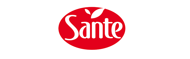 Sante