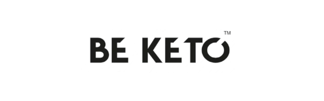 BeKeto