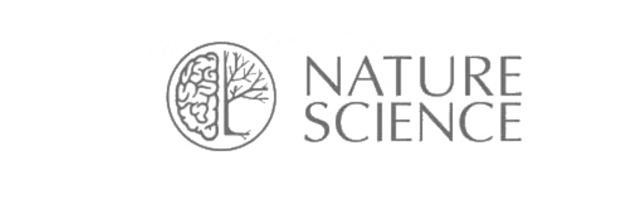 Nature Science