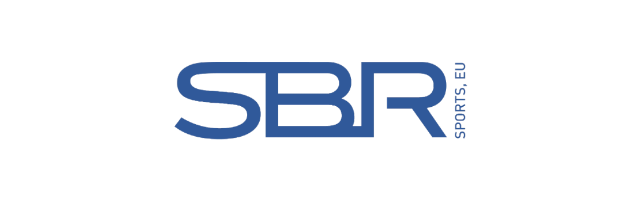 SBR