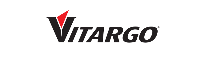 Vitargo