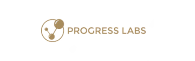 Progress Labs