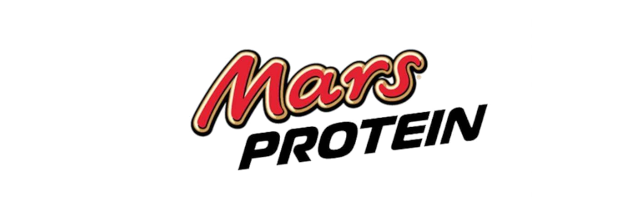 Mars Protein