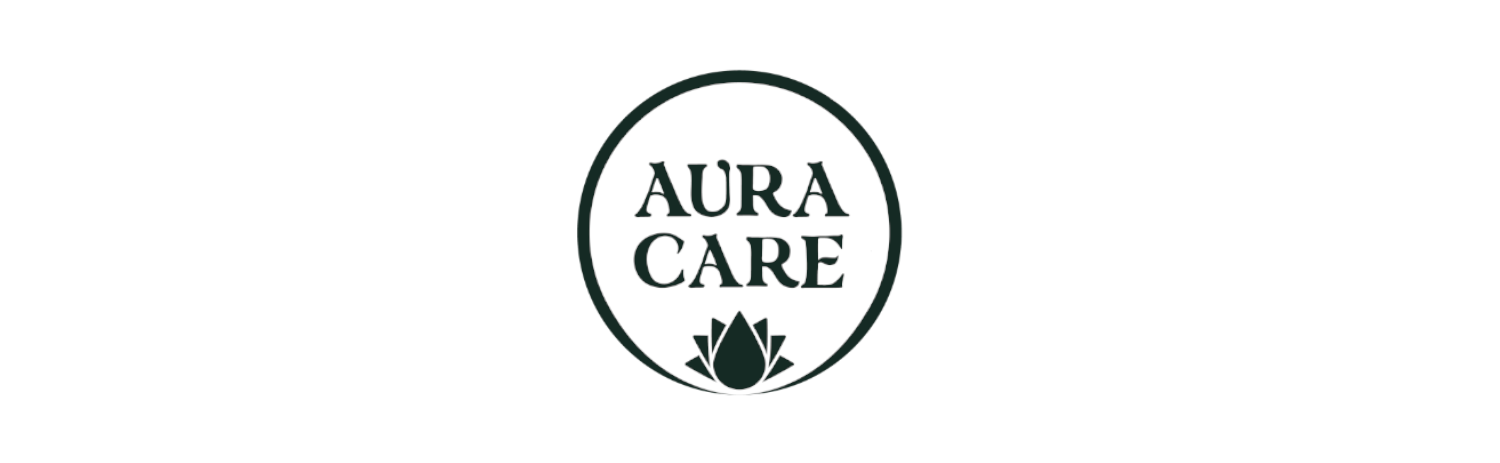 Aura Care