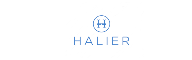 Halier