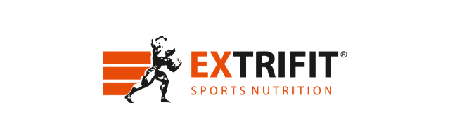 Extrifit