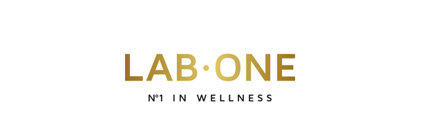 LAB ONE