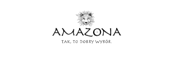 Amazona