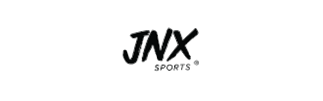 JNX Sports