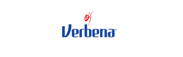 Verbena