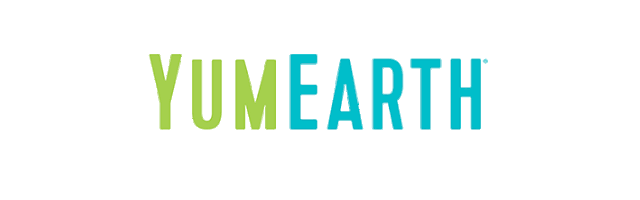 YumEarth