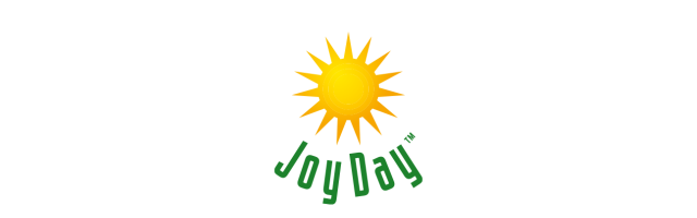 JOY DAY