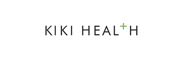 KIKI Heal+h