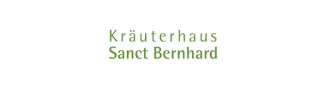 Sanct Bernhard