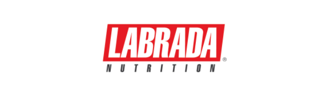 Labrada