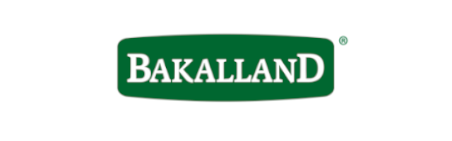 Bakalland