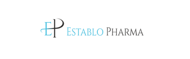 Establo Pharma