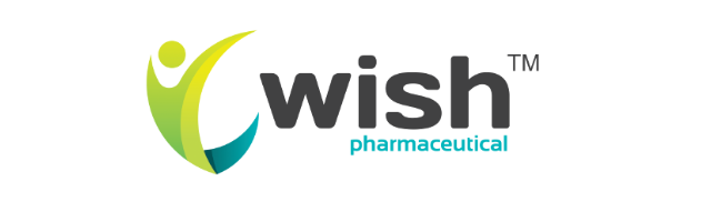 Wish Pharmaceutical