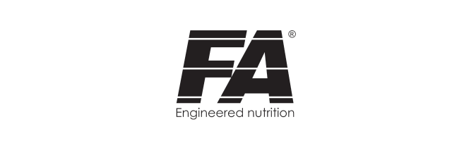 FA Nutrition