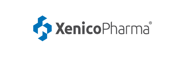 Xenico Pharma