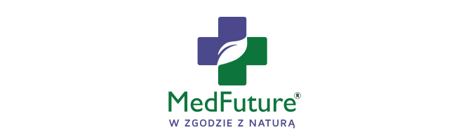 MedFuture