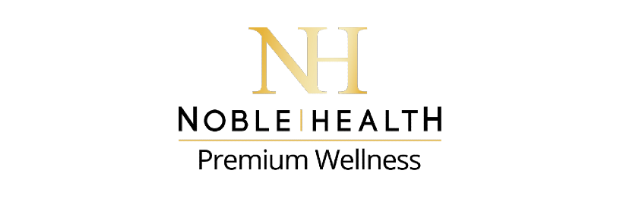 Noble Health