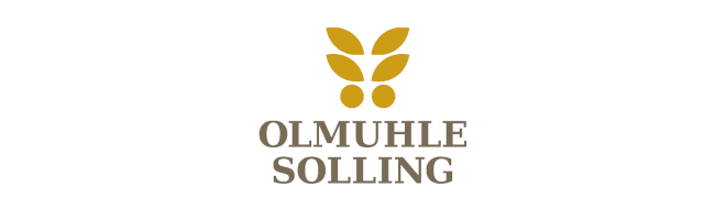 Ölmühle Solling