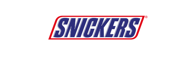 Snickers