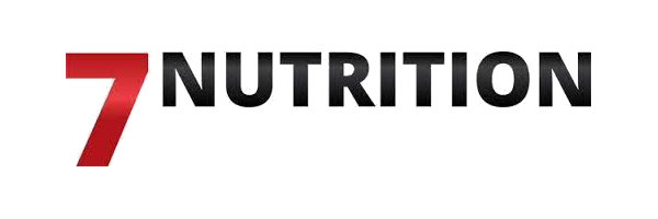 7Nutrition