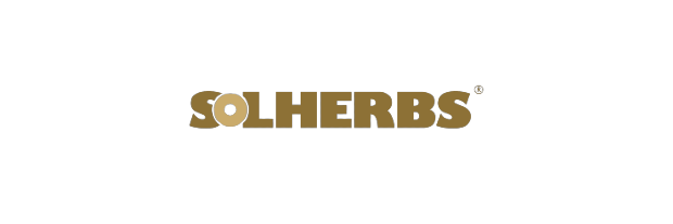 SOLHERBS
