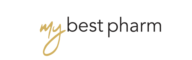 MyBestPharm