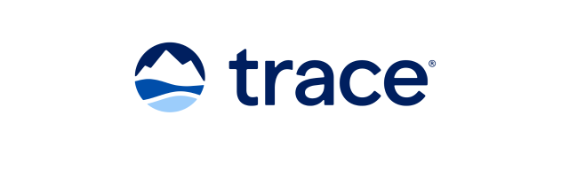 Trace Minerals
