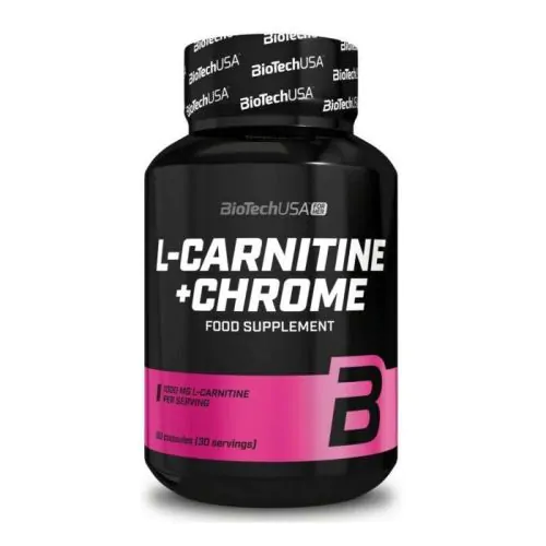 power system l carnitin 3000 Amazon.com: iSatori L-Carnitine LS3 3000