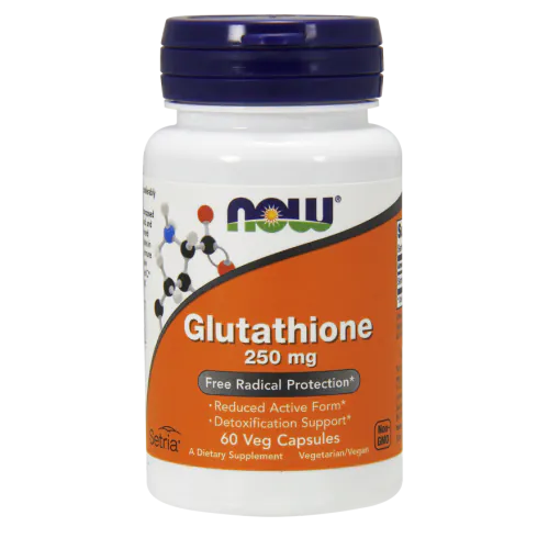 one white glutathione capsules 5 Best Supplements in 2026 Pack:3 x 10 Tablets Larupa Skin Brightening Soap Brand:Belo
